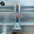 Прицеп "Веста" 3015.30 с тентом
